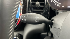 MINI Convertible 1.5 Cooper Sport Premium 2dr Auto Petrol Convertible